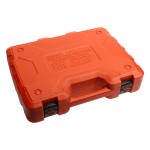 Съемник форсунок дизельных пневматический JTC JTC-6221