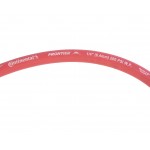 Ремкомплект для приспособления JTC-4331 (12) шланг подачи жидкости JTC JTC-4331-12