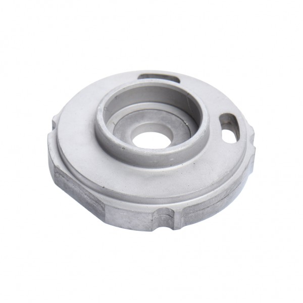 Ремкомплект для пневмогайковерта JTC-7238 (23) задняя крышка цилиндра JTC JTC-7238-23