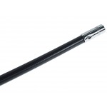 Отвертка с гибким стержнем 6мм JTC JTC-7703