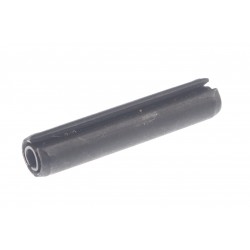 Ремкомплект для пневмогайковерта JTC-5901 (31) штифт JTC