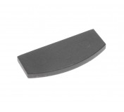 Ремкомплект для пневмогайковерта JTC-5436 (23) лопасть ротора JTC