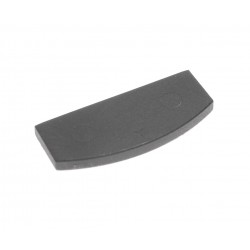 Ремкомплект для пневмогайковерта JTC-5436 (23) лопасть ротора JTC