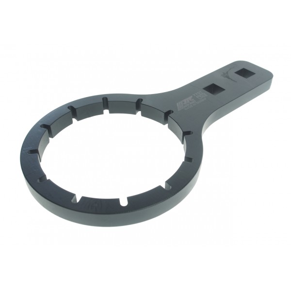 Съемник фильтров масляных (FUSO 401 ) JTC JTC-7797