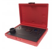 Набор инструментов для блокировки валов (LAND ROVER FORD JAGUAR PSA 2.2 дв.OEM 303-1328,29,30) JTC