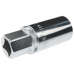 Шпильковерт 1/2 12мм JTC JTC-3119-12