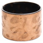 Втулка подшипника SF-2 (2520) для двухстоечных подъемников GTE GTE-SF-2 (2520)