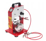 Установка для подачи смазки JTC