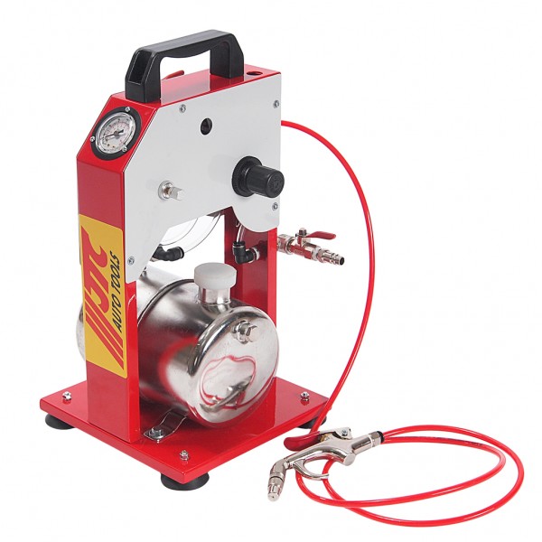 Установка для подачи смазки JTC JTC-5503