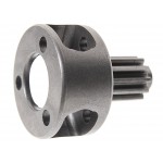 Ремкомплект для гайковерта JTC-7779 (3-1) корпус планетарного механизма JTC JTC-7779-W-3-1