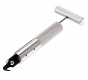 Нож для демонтажа уплотнителей стекол JTC