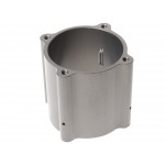 Цилиндр для насоса JTC-8P120 JTC JTC-8P120-04