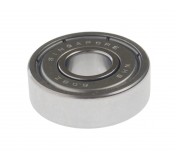 Ремкомплект для пневмотрещотки JTC-3801 (26) подшипник JTC