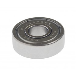 Ремкомплект для пневмотрещотки JTC-3801 (26) подшипник JTC