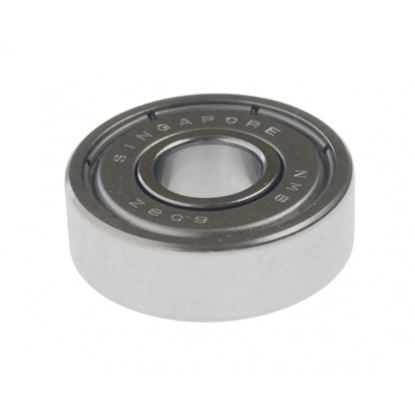 Ремкомплект для пневмотрещотки JTC-3801 (26) подшипник JTC JTC-3801-26