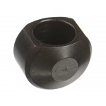 Ремкомплект для JTC-7974 (36) шарнир JTC JTC-7974-36