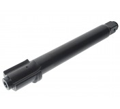 Ремкомплект для пневмогайковерта JTC-7812 (10) привод 1 JTC