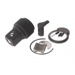 Ремкомплект для трещотки JTC-3445 JTC JTC-3445P