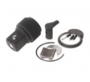 Ремкомплект для трещотки JTC-3445 JTC