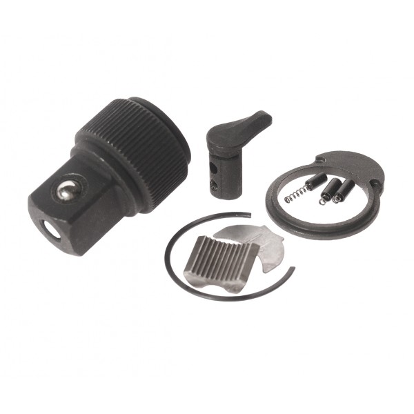 Ремкомплект для трещотки JTC-3445 JTC JTC-3445P