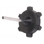 Ремкомплект для пневмогайковерта JTC-5303 (17) клапан JTC JTC-5303-17