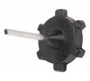 Ремкомплект для пневмогайковерта JTC-5303 (17) клапан JTC