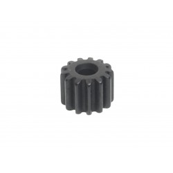 Ремкомплект для пневмотрещотки JTC-3405A (26) шестерня JTC