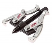 Съемник подшипников 2-х лапый 40-76мм 3 JTC