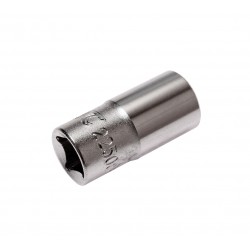Головка торцевая 1/4 08мм L=25мм JTC