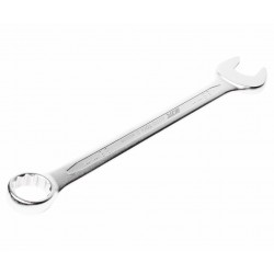 Ключ комбинированный 36х36мм L=410мм JTC