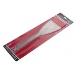 Насадка для набора JTC-2517 JTC JTC-2519