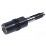 Ремкомплект для машинки шлифовальной JTC-5815 (34) шпиндель JTC JTC-5815-34