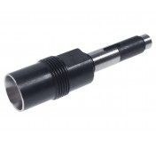 Ремкомплект для машинки шлифовальной JTC-5815 (34) шпиндель JTC