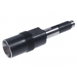 Ремкомплект для машинки шлифовальной JTC-5815 (34) шпиндель JTC