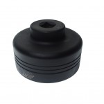 Головка для гайки ступицы (MERCEDES) JTC JTC-7090