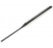 Выколотка 4.0мм с цилиндрическим наконечником JTC