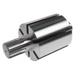 Ремкомплект для пневмогайковерта JTC-7811 (30) ротор JTC JTC-7811-30