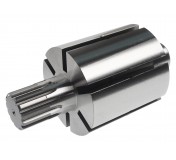 Ремкомплект для пневмогайковерта JTC-7811 (30) ротор JTC