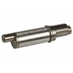 Ремкомплект для JTC-7974 (29) привод JTC JTC-7974-29