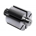 Ремкомплект для пневмогайковерта JTC-7214 (22) ротор JTC JTC-7214-22