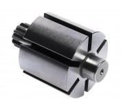 Ремкомплект для пневмогайковерта JTC-7214 (22) ротор JTC