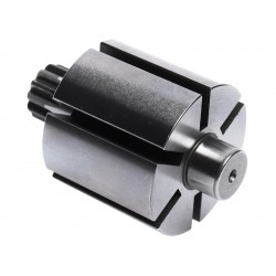 Ремкомплект для пневмогайковерта JTC-7214 (22) ротор JTC