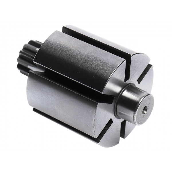 Ремкомплект для пневмогайковерта JTC-7214 (22) ротор JTC JTC-7214-22