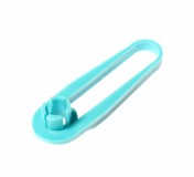 Съемник шлангов топливных (FORD,MAZDA,GM) JTC