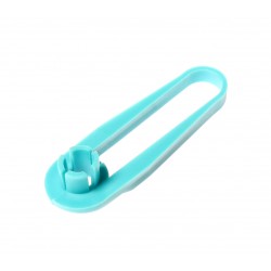 Съемник шлангов топливных (FORD,MAZDA,GM) JTC