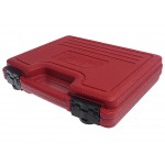 Набор для центровки сцепления универсальный (10-30мм) JTC JTC-6927