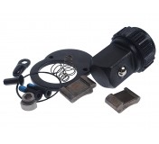 Ремкомплект для ключа динамометрического JTC-6905 JTC