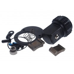 Ремкомплект для ключа динамометрического JTC-6905 JTC