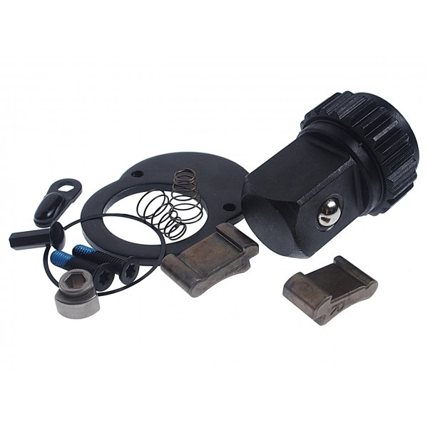 Ремкомплект для ключа динамометрического JTC-6905 JTC JTC-6905P