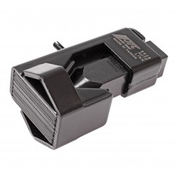 Завальцовыватель клемм аккумулятора JTC